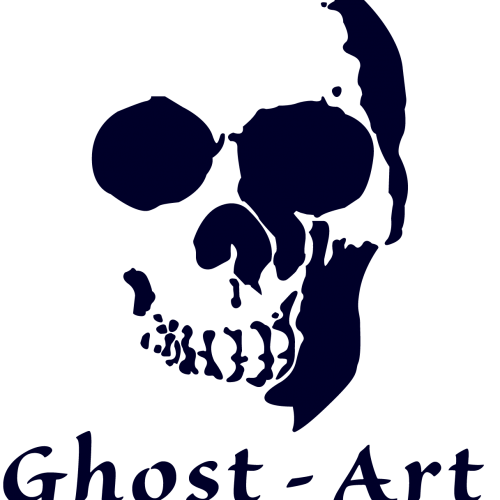 Ghøst Art