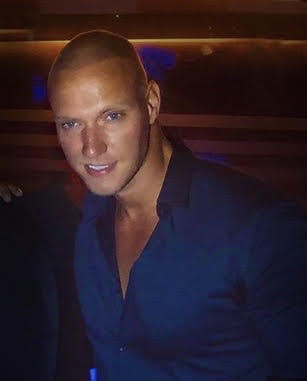 royvanderlaars
